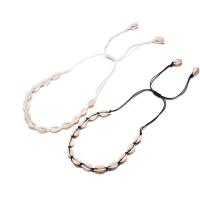 uploads/erp/collection/images/Fashion Jewelry/yebei/XU0500931/img_b/XU0500931_img_b_4